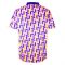 Scotland 1990 Third Retro Football Shirt Scotland 1990 Third Retro Football Shirt