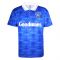 Portsmouth 1992 FA Cup Semi Final Shirt (Anderton 11) Portsmouth 1992 FA Cup Semi Final Shirt (Anderton 11)