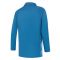 2023-2024 Man City Pre-Match LS Sweat Top (Lake Blue) - Kids 2023-2024 Man City Pre-Match LS Sweat Top (Lake Blue) - Kids