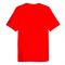 2023-2024 AC Milan FtblCore Graphic Tee (Red) 2023-2024 AC Milan FtblCore Graphic Tee (Red)