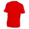 2023-2024 Man Utd DNA Graphic Tee (Red) 2023-2024 Man Utd DNA Graphic Tee (Red)