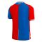 2023-2024 Crystal Palace Home Shirt (ANDERSEN 16) 2023-2024 Crystal Palace Home Shirt (ANDERSEN 16)