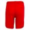 2023-2024 Liverpool Home Shorts (Red) - Kids 2023-2024 Liverpool Home Shorts (Red) - Kids