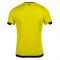 2023-2024 Villarreal Home Shirt (Gerard 7) 2023-2024 Villarreal Home Shirt (Gerard 7)