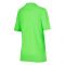2023-2024 Wolfsburg Home Shirt (Kids) 2023-2024 Wolfsburg Home Shirt (Kids)