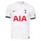 2023-2024 Tottenham Hotspur Home Shirt (Bentancur 30) 2023-2024 Tottenham Hotspur Home Shirt (Bentancur 30)