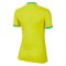 2023-2024 Brazil WWC Home Shirt (Ladies) (Marta 10) 2023-2024 Brazil WWC Home Shirt (Ladies) (Marta 10)