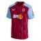 2023-2024 Aston Villa Home Shirt (Watkins 11) 2023-2024 Aston Villa Home Shirt (Watkins 11)