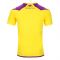 2023-2024 Fiorentina Training Shirt (Yellow) 2023-2024 Fiorentina Training Shirt (Yellow)