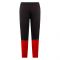 2023-2024 AC Milan Casuals Pants (Black) 2023-2024 AC Milan Casuals Pants (Black)