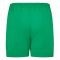 2023-2024 Republic of Ireland Away Shorts (Green) 2023-2024 Republic of Ireland Away Shorts (Green)