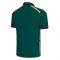 2023-2024 Ireland Cricket ODI Shirt (Your Name) 2023-2024 Ireland Cricket ODI Shirt (Your Name)