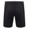 2023-2024 Newcastle Coaches Travel Shorts (Black) 2023-2024 Newcastle Coaches Travel Shorts (Black)