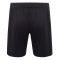 2023-2024 Newcastle Coaches Training Shorts (Black) 2023-2024 Newcastle Coaches Training Shorts (Black)