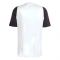 2023-2024 Juventus Training Shirt (White) (DEL PIERO 10) 2023-2024 Juventus Training Shirt (White) (DEL PIERO 10)