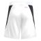 2023-2024 Juventus Training Shorts (White) - Kids 2023-2024 Juventus Training Shorts (White) - Kids