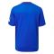 2023-2024 Rangers Home Shirt (Kids) (Your Name) 2023-2024 Rangers Home Shirt (Kids) (Your Name)
