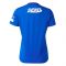 2023-2024 Rangers Home Shirt (Ladies) (Your Name) 2023-2024 Rangers Home Shirt (Ladies) (Your Name)