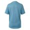 2023-2024 Newcastle Players Training Tee (Bluestone) - Kids 2023-2024 Newcastle Players Training Tee (Bluestone) - Kids