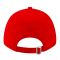 2023-2024 AC Milan Core 9Forty Adjustable Cap (Red) 2023-2024 AC Milan Core 9Forty Adjustable Cap (Red)