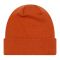 2023-2024 AC Milan Seasonal Cuff Beanie (Orange) 2023-2024 AC Milan Seasonal Cuff Beanie (Orange)