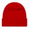 2023-2024 AC Milan Red Cuff Knit Beanie 2023-2024 AC Milan Red Cuff Knit Beanie