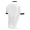 Scotland RWC 2023 Away Replica Rugby Shirt Scotland RWC 2023 Away Replica Rugby Shirt