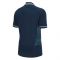 Scotland RWC 2023 Limited Edition Bodyfit Home Rugby Shirt Scotland RWC 2023 Limited Edition Bodyfit Home Rugby Shirt