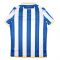 2023-2024 Sheffield Wednesday Home Shirt 2023-2024 Sheffield Wednesday Home Shirt