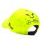2023 Mercedes Lewis Hamilton Driver Cap (Neon Yellow) 2023 Mercedes Lewis Hamilton Driver Cap (Neon Yellow)