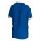 2023-2024 Everton Home Shirt (Kids) 2023-2024 Everton Home Shirt (Kids)
