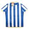 2023-2024 Sheffield Wednesday Home Shirt (Kids) 2023-2024 Sheffield Wednesday Home Shirt (Kids)