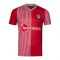 2023-2024 Southampton Home Shirt (ARIBO 7) 2023-2024 Southampton Home Shirt (ARIBO 7)