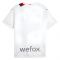 2023-2024 AC Milan Away Shirt 2023-2024 AC Milan Away Shirt