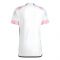 2023-2024 Juventus Authentic Away Shirt 2023-2024 Juventus Authentic Away Shirt