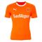 2023-2024 Blackpool Home Shirt (Matthews 7) 2023-2024 Blackpool Home Shirt (Matthews 7)