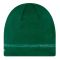 Celtic Green Cuff Knit Beanie Celtic Green Cuff Knit Beanie