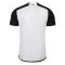 2023-2024 Fulham Home Shirt (Solomon 11) 2023-2024 Fulham Home Shirt (Solomon 11)