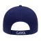Northern Ireland Essential Blue 9FORTY Cap Northern Ireland Essential Blue 9FORTY Cap