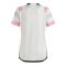 2023-2024 Juventus Away Shirt (Ladies) 2023-2024 Juventus Away Shirt (Ladies)