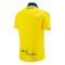 2023-2024 Sint Truiden Home Shirt 2023-2024 Sint Truiden Home Shirt