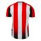 2023-2024 Brentford Home Shirt (Pinnock 5) 2023-2024 Brentford Home Shirt (Pinnock 5)