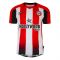 2023-2024 Brentford Home Shirt (Pinnock 5) 2023-2024 Brentford Home Shirt (Pinnock 5)