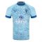 2023-2024 Bournemouth Away Shirt (BILLING 29) 2023-2024 Bournemouth Away Shirt (BILLING 29)