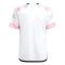 2023-2024 Juventus Away Shirt (Kids) 2023-2024 Juventus Away Shirt (Kids)