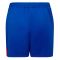 2023-2024 Rangers Away Shorts (Blue) - Kids 2023-2024 Rangers Away Shorts (Blue) - Kids