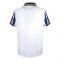 Preston North End 1994 Retro Home Shirt (Beckham 7) Preston North End 1994 Retro Home Shirt (Beckham 7)