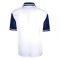 Preston North End 1996 Home Retro Football Shirt Preston North End 1996 Home Retro Football Shirt