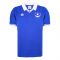 Portsmouth 1978 Admiral Retro Home Shirt (Your Name) Portsmouth 1978 Admiral Retro Home Shirt (Your Name)