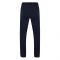 2023-2024 England Rugby Tapered Pant (Navy) 2023-2024 England Rugby Tapered Pant (Navy)